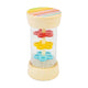 Bigjigs Mini Raink