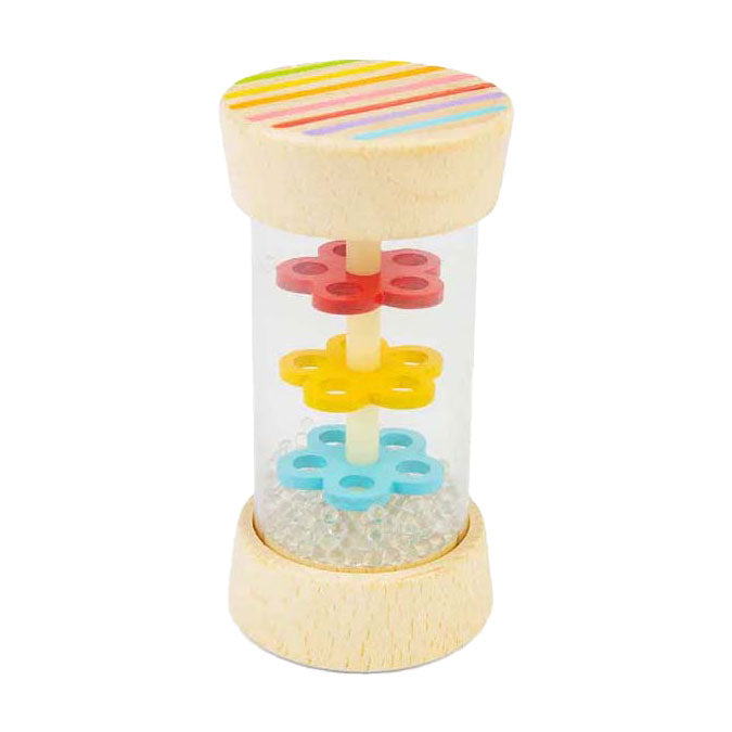 Bigjigs mini lluvia