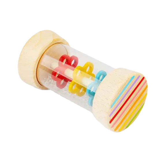 Bigjigs mini lluvia