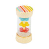 Bigjigs mini lluvia