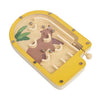 Juego de gabinete BigJigs Flipper