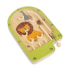 Juego de gabinete BigJigs Flipper
