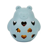 Bigjigs Haningbear Rammelaar - afbeelding 1