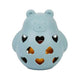 Bigjigs Haningbear Rammelaar