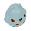 Bigjigs Honingbear Rammelaar
