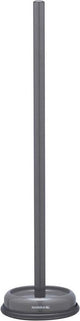 SEALSKIN SEILSKIN RESERVER ANCHE ACERO GRIE 361731814