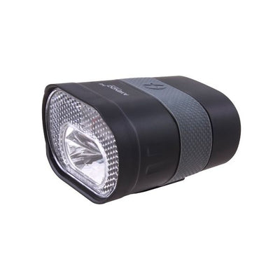 Feele spanninga Axendo 40 XE E-Bike 6V-36V