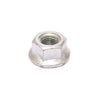 Caja a 12 tuercas eje delantero m9x1 m collar