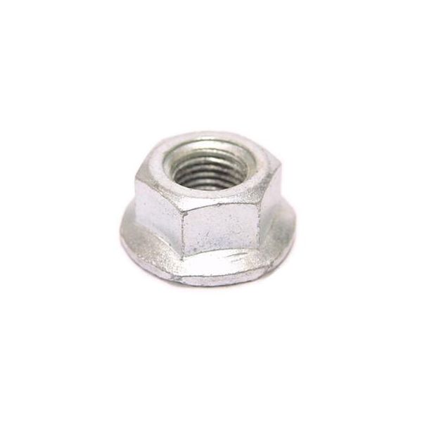 Caja a 12 tuercas eje delantero m9x1 m collar