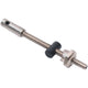 Bofix Universal Wire Stone Set con Allen para el freno de tambor