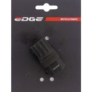 Regolatore ruota libera Edge per MF Campagnola - afbeelding 1