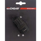 Edge Freewheeliever para MF Campagnola