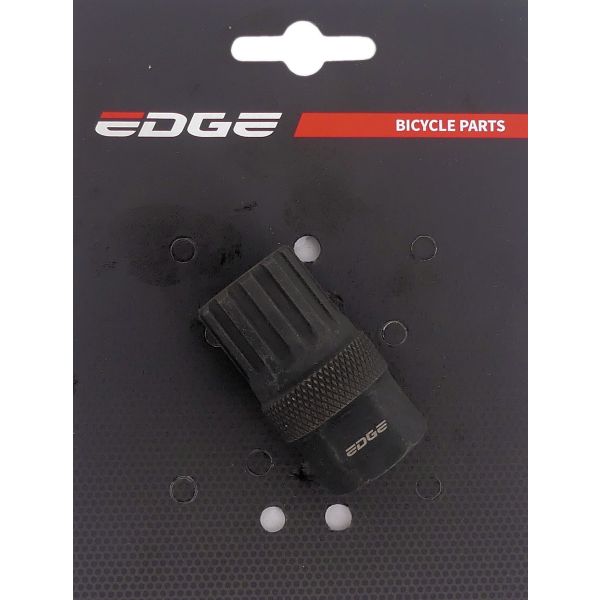 Regolatore ruota libera Edge per MF Campagnola