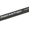 Progetto dell'asse Robert perno passante per attacco tandem Followme