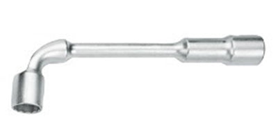Bahco gebogen soksleutel 9mm