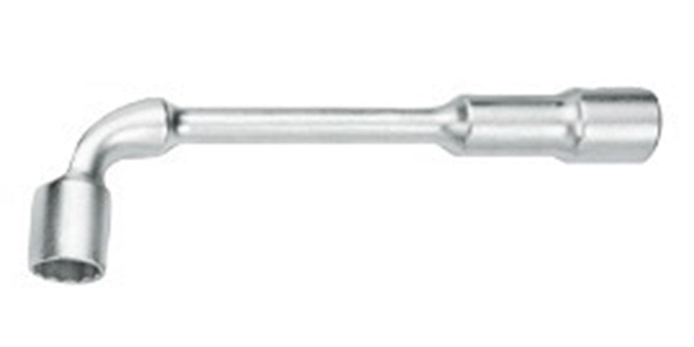 Bahco gebogen soksleutel 15mm