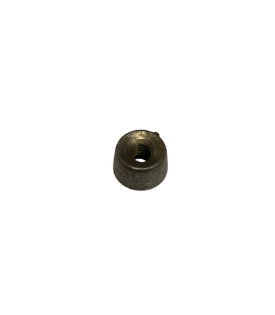 Cono expansor Bofix acero angulado