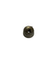 Cono expansor Bofix acero angulado