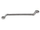Llave de estrella Bahco 6-7mm