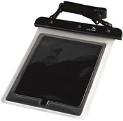 Easy Camp Waterproof elektronicahoes - afbeelding 1