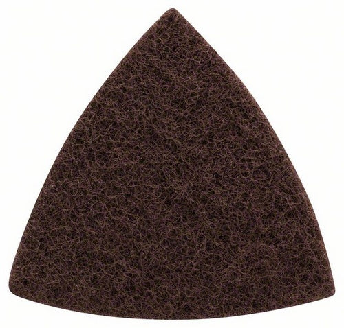 Bosch accessoires vlies (grof) voor gop k280 | 2608604495 - 2608604495
