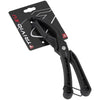 Trivio - herramientas para bicicletas alicates para montar neumáticos