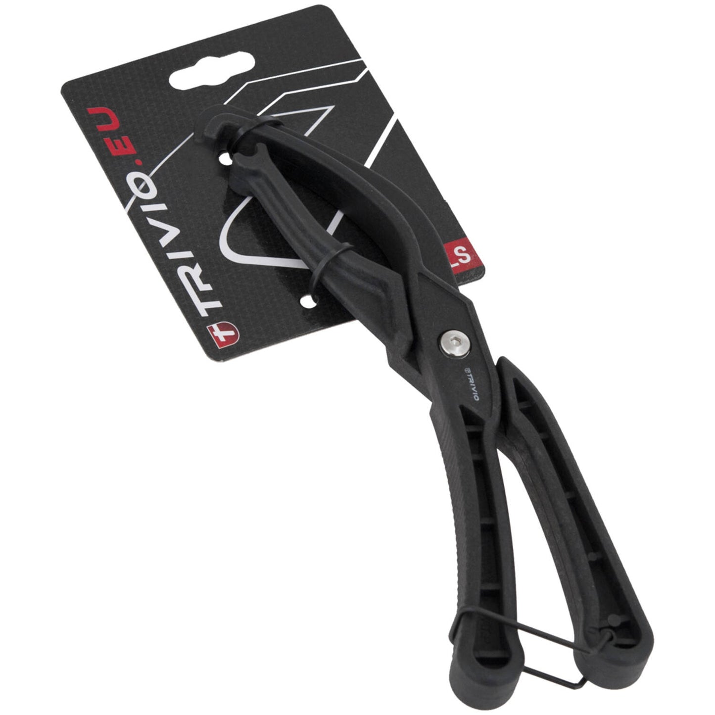 Trivio - herramientas para bicicletas alicates para montar neumáticos