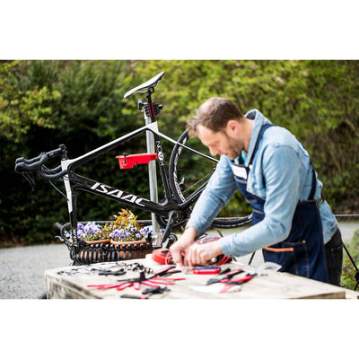 Trivio - estándar de montaje pro