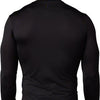 Camiseta interior Fox Head tecbase ls