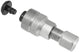 Trivio - herramienta para bicicleta extractor de bielas shimano