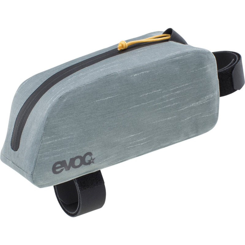 Evoc - tubo superior pack wp acero talla única 0,8l