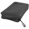 M-wave ruvide rough ii tasca sacca 0.5l