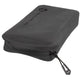 M-wave ruvide rough ii tasca sacca 0.5l