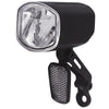 Faro Spanninga nelios 150 xe 150(+150)lux e-bike 6-36v