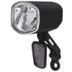 Spanninga faro nelios 150 xe 150(+150)lux e-bike 6-36v