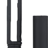 Conjunto de piezas de repuesto del kit de marco de herramientas edc v2 de componentes Oneup