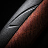 Goodyear Eagle F1 R TLC 700X28C Transparente