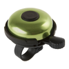 M-Wave Bicycle Bell Bella Trill Ø53 mm verde