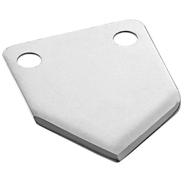 Reserve cortador ICETOOLZ 24054A1S