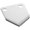 Reserve cutter ICETOOLZ 24054A1S