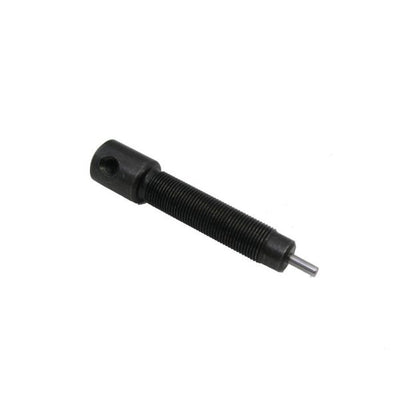 Reemplazar. Spindle+Marker Chain Pons Profi Cycle 720924