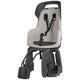 Sedile Bobike Maxi Go Vanilla Cup Cake