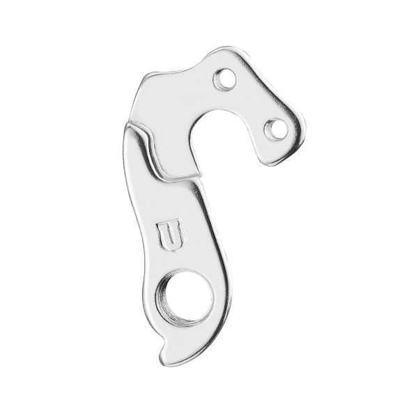 Union DeTailleurpad GH-170 Fantasma