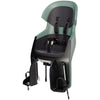 Bobike asiento trasero maxi exclusivo evolucione menta