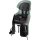 Bobike asiento trasero maxi exclusivo evolucione menta
