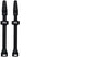 JRC - set di valvole tubeless 70mm nero