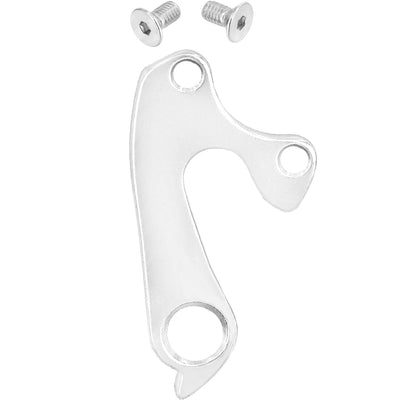 Vari Isaac - pastiglia deragliatore posteriore Proton XC