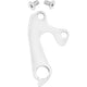 Diverse isaac - achterderailleur pad proton xc