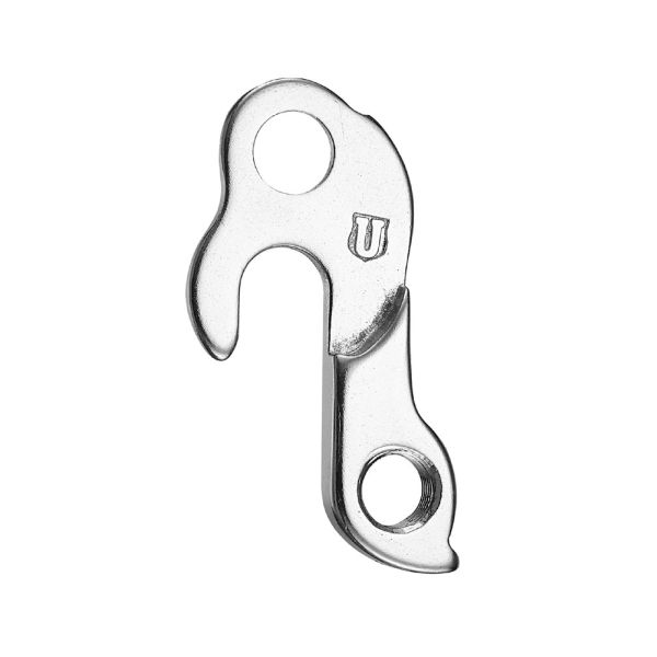 Union derailleurpad GH-200 Bianchi, Focus, Stevens