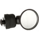 M-Wave Mirror 3D Micro-spy adjustable Ø35mm